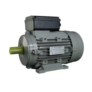ANY series single-phase motor H63-100 | DAYOU TECH
